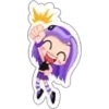 Video sticker 😮 From Viber @UAStic...