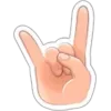 Video sticker 😎 From Viber @UAStic...