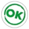 Sticker 👌 From Viber @UAStickerbot