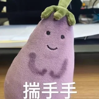 Telegram stiker 😬 大爱无疆 @wsdsb1586