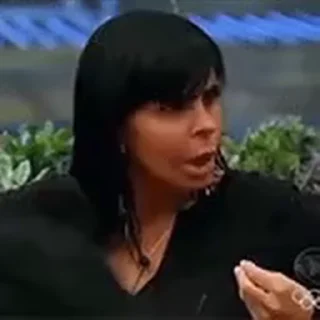 Video sticker 😱 비디오