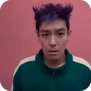 Video sticker 🤩 Я принимала