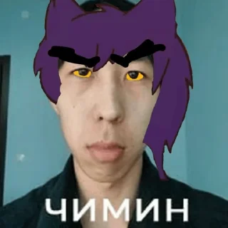 Video sticker 😒 Пикавару🥰🥰🥰❤️❤️❤️❤️😍😍😍😍😍💋💋💋✊🏽✊🏽✊🏽🍌💦