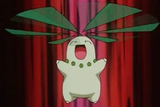 Telegram sticker 🚁 pokéreaction