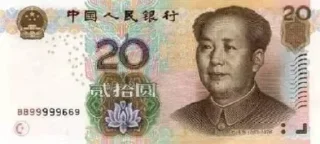 Telegram sticker 🌽 XX饱饱2 @xxdepindao :: @fStikBot