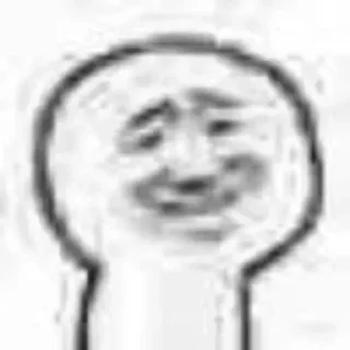 Telegram sticker 🤡 XX饱饱2 @xxdepindao :: @fStikBot