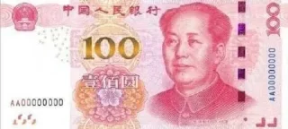 Telegram sticker 🍒 XX饱饱2 @xxdepindao :: @fStikBot