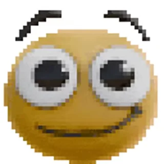 Video sticker 🙂 Больше стиков тут: @stikery4