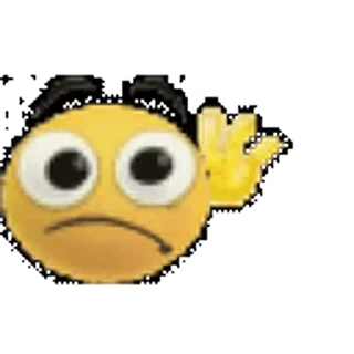 Video sticker 🙁 Больше стиков тут: @stikery4