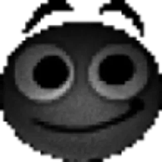 Telegram sticker 👍 Больше стиков тут: @stikery4