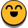 Video sticker 😄 @vbrawle emoji pack 2