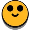 Video sticker 🙂 @vbrawle emoji pack 2
