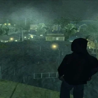 Telegram sticker ⭐ @HBeny , @Tvnhv