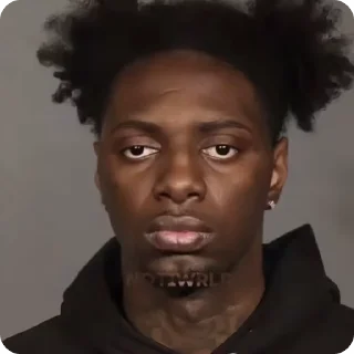 Video sticker 🌟 @HBeny , @Tvnhv