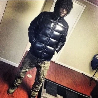 Telegram sticker ⛩ @HBeny , @Tvnhv