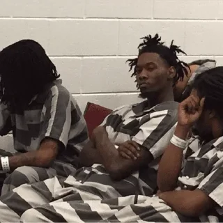 Video sticker 😂 @HBeny , @Tvnhv