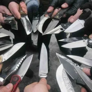 Telegram sticker 🤝 @HBeny , @Tvnhv