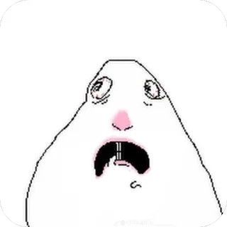 Video sticker 🫥 Xomak.Stiker.file.exe