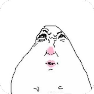 Sticker 🫥 Xomak.Stiker.file.exe