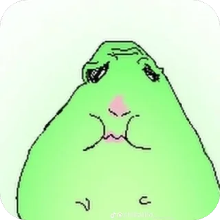 Telegram sticker 🫥 Xomak.Stiker.file.exe