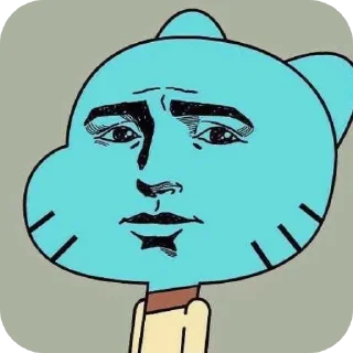 Telegram sticker 🖼 𝔎𝔢𝔫𝔫𝔶's