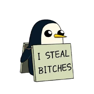Video sticker 🐦 𝔎𝔢𝔫𝔫𝔶's