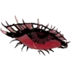 Sticker 👁️ NELLA │ @lancaster_sims4 │ @ephiemera_fonts