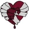 Video sticker ❤️‍🩹 NELLA │ @lancast...