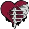 Sticker ❤️‍🩹 NELLA │ @lancast...