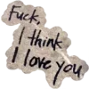 Sticker ❤️‍🩹 NELLA │ @lancaster_sims4 │ @ephiemera_fonts