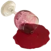 Sticker 🍷 – ᴅᴇ ᴠɪᴛɪɪs ᴇᴛ ᴄʀᴇᴇᴘʏ. :: @fStikBot