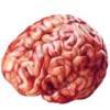 Sticker 🧠 – ᴅᴇ ᴠɪᴛɪɪs ᴇᴛ ᴄʀᴇᴇᴘʏ. :: @fStikBot
