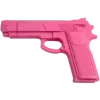 Sticker 🤩 colors ➜ @emoji1