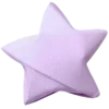Sticker 🤩 colors ➜ @emoji1