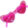 Sticker 🤩 colors ➜ @emoji1