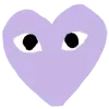 Sticker 🤩 colors ➜ @emoji1