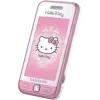 Video sticker 🤩 colors ➜ @emoji1