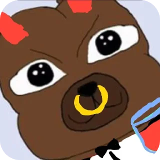 Telegram sticker 🐱 Subi pikaso https://t.me/Ugh_HH
