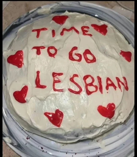 Telegram sticker 👨‍🦰 Больше стиков тут: @stikery4