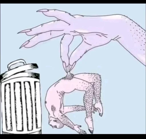 Telegram sticker 😳 Больше стиков тут: @stikery4