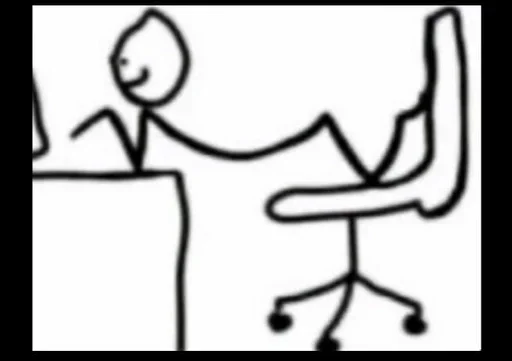 Telegram sticker 😍 Больше стиков тут: @stikery4