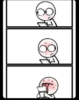 Video sticker ❤️ Больше стиков тут: @stikery4