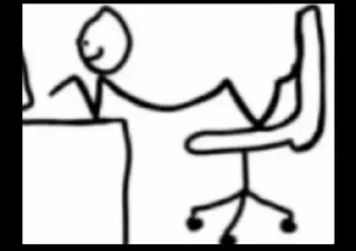 Video sticker 😍 Больше стиков тут: @stikery4