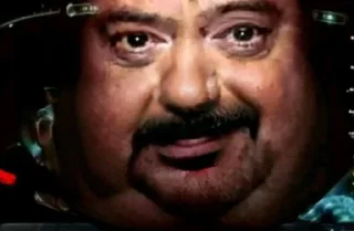 Video sticker 💔 Больше стиков тут: @stikery4