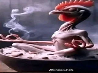 Video sticker 💔 Больше стиков тут: @stikery4