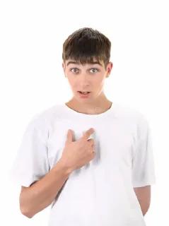 Video sticker 💔 Больше стиков тут: @stikery4