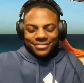 Telegram sticker 💔 Больше стиков тут: @stikery4