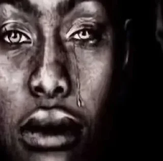 Telegram sticker 💔 Больше стиков тут: @stikery4