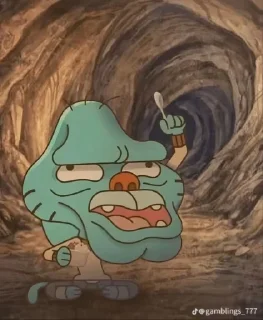 Telegram sticker 💔 Больше стиков тут: @stikery4