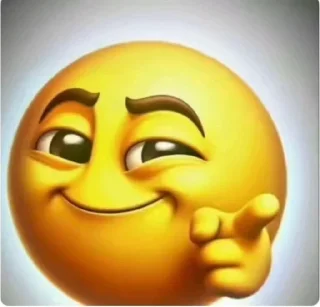 Sticker 💔 Больше стиков тут: @stikery4